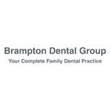 Brampton Dental Group & Associates, opening hours