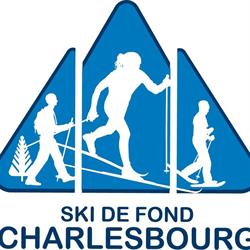 Centre de Ski de Fond Charlesbourg in Québec, QC (Notre-Dame-Des-Laurentides) - Opening Hours