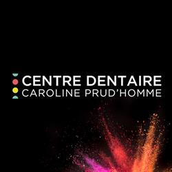 Centre Dentaire Caroline Prudhomme, Sainte-Julie, QC opening hours