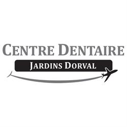 Centre Dentaire Jardins Dorval, opening hours