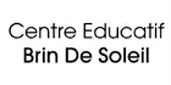 Centre Educatif Brin De Soleil Inc, Ottawa, ON opening hours