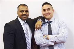 The Centre for Chiropractic Health, Mississauga, ON opening hours