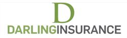 Darling Insurance & Realty Limited, Bobcaygeon, ON opening hours