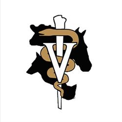 Dawson Creek Veterinary Clinic Ltd, opening hours