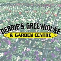Debbies Greenhouse & Garden Centre, Kenora, ON opening hours