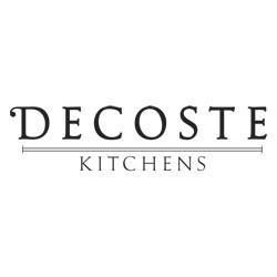 Decoste Kitchens Manufacturing Ltd, Kingston, NS opening hours