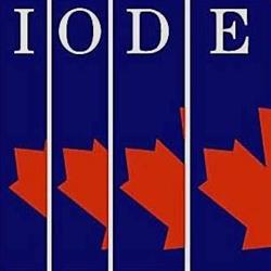 I o d e National Chapter Of Canada in Toronto, ON (Lawrence Park South) - Opening Hours