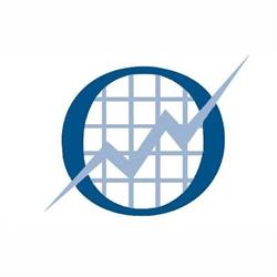 Lewkowitz Financial Consulting Incorporated in London, ON (Central London) - Opening Hours