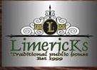 Limericks Traditional Public House in Calgary, AB (Manchester Industrial) - Opening Hours