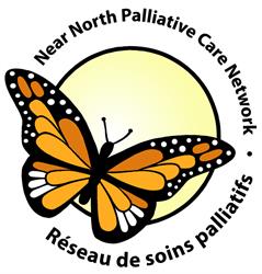 Near North Palliative Care Network, North Bay, ON opening hours