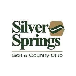 Silver Springs Golf & Country Club in Calgary, AB (Varsity) - Opening Hours