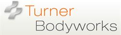 Turner Bodyworks & Fabrication Ltd in Calgary, AB (Acadia) - Opening Hours