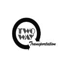 Two-Way Transportation Consultants, Pickering, ON opening hours