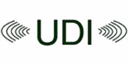 UDI Hearing Service, Toronto, ON opening hours