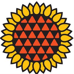 Ukrainian Canadian Social Services (Toronto) Inc., opening hours