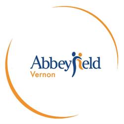 Abbeyfield Houses Of Vernon Society, opening hours