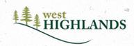 Aberdeen Highlands Development Corp, Kamloops, BC opening hours