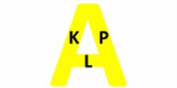K P Abernathy Ltd, Valemount, BC opening hours