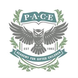 Academy for Gifted Children - P A C E, Richmond Hill, ON opening hours