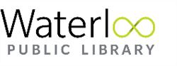 Waterloo Public Library(Main Branch), opening hours