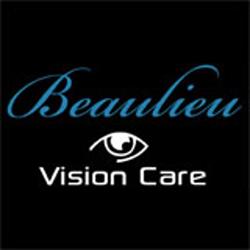 Beaulieu Vision Care Eye Boutique Ltd, Etobicoke, ON opening hours
