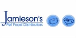 Jamieson's Pet Food Distributors Ltd, Delta, BC opening hours