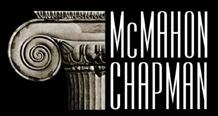 Mcmahon Chapman Financial Group Incorporated, St. Catharines, ON opening hours