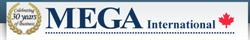 Mega International Air Services Incorporated, Richmond, BC opening hours