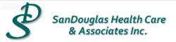 Sandouglas Health Care & Associates in Ottawa, ON (Playfair Park - Lynda Park - Guildwood Estates) - Opening Hours