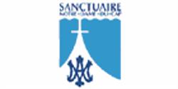 Sanctuaire Notre-Dame Du Cap Shrine, Trois-Rivières, QC opening hours