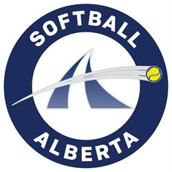 Alberta Amateur Softball Association in Edmonton, AB (Southeast Edmonton) - Opening Hours