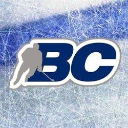 BC Amateur Hockey Association, Saanichton, BC opening hours