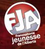 Francophonie Jeunesse de l Alta Assn in Edmonton, AB (South Central Edmonton) - Opening Hours