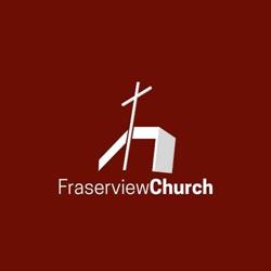 Fraserview Church Mennonite Brethren, Richmond, BC opening hours