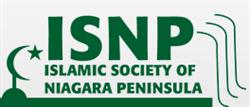 Islamic Society Of Niagara Peninsula, Niagara Falls, ON opening hours
