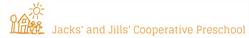 Jacks & Jills Co-Operative Preschool, Ancaster, ON opening hours
