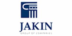 Jakin Engineering & Construction Ltd, Richmond, BC opening hours