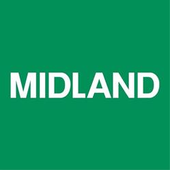 Midland Transport Limited - Dispatch, Dieppe, NB opening hours