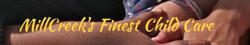 Mill Creeks Finest Child Care Centre in Edmonton, AB (Southeast Edmonton) - Opening Hours