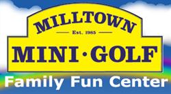 Milltown Mini Golf and Batting Cages, Peterborough, ON opening hours