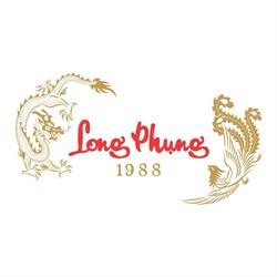 Produits Alimentaires Long Phung Incorporated, Sainte-Catherine, QC opening hours