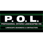 Professional Ontario Landscaping Inc in North York, ON (Brookhaven) - Opening Hours