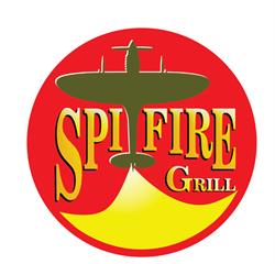 Spitfire Grill Restaurant & Catering, North Saanich, BC opening hours