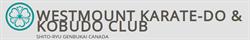 Westmount Karate Do Ltd Martial Arts in Edmonton, AB (West Edmonton) - Opening Hours