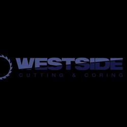 Westside Cutting & Coring (1991) Ltd, Winfield, BC opening hours