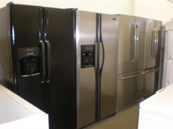 Westview Used Furniture & Appliances, Saskatoon, SK opening hours