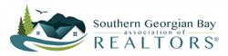 Southern Georgian Bay Association Of Realtors®, Collingwood, ON opening hours