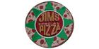 Jimmy's Special Pizza & Fish & Chips, Stirling, ON opening hours