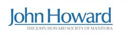 John Howard Society Of Manitoba Incorporated, Winnipeg, MB opening hours