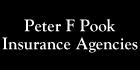 Peter F Pook Insurance Agencies Ltd, Delta, BC opening hours